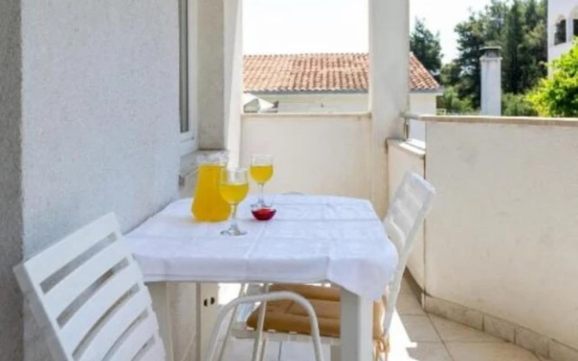 Seka - With Parking - 5 - B2