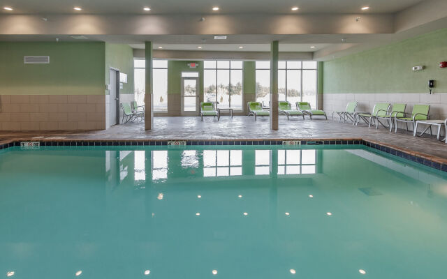 Holiday Inn Mishawaka by IHG