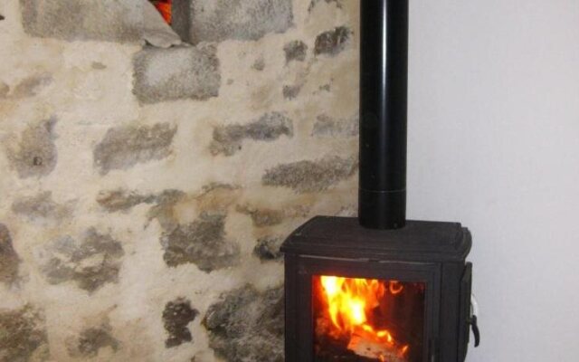 Le Domaine de Kerampape