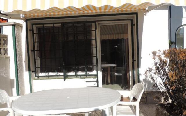 Amfora