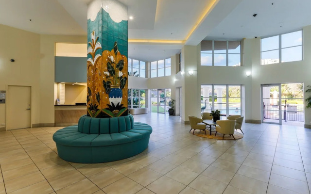 Belle Maison Gold Coast