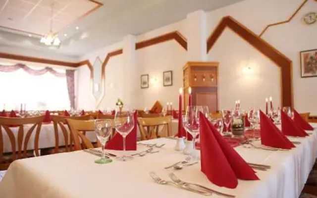 Landgasthof Zum Stern