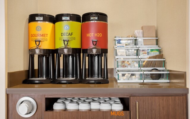 Home2 Suites by Hilton Elko