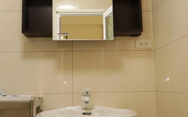 Kinmen Happiness Shop