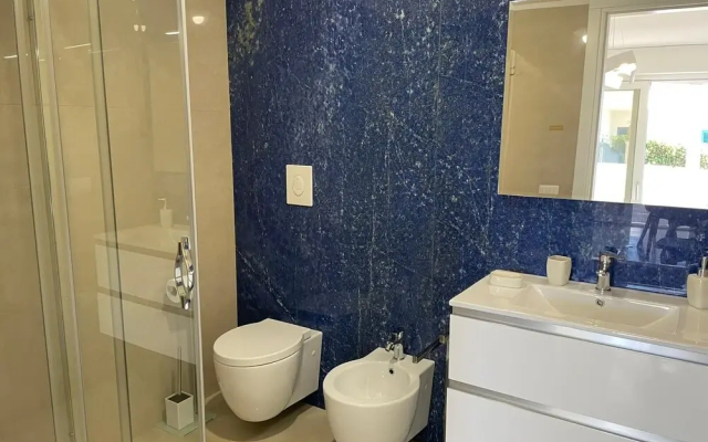 Elite Luxury Residence