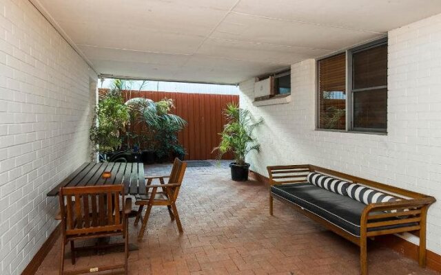 Guildford River Retreat