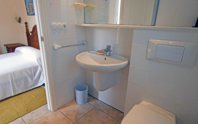 CH103 Kandinski Oliva Nova Golf