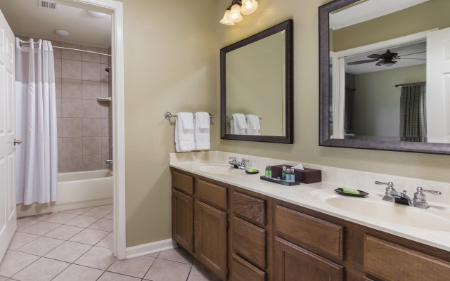 Club Wyndham Smoky Mountains