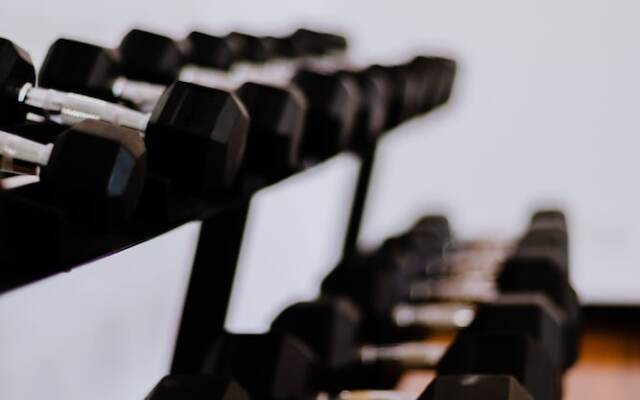 Corporate stays Urban flats