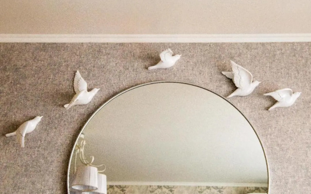 Аппартаменты Металлист посуточно VIP