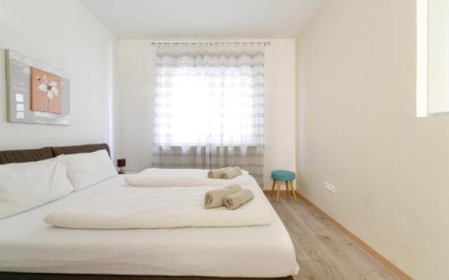 Apartment Merano