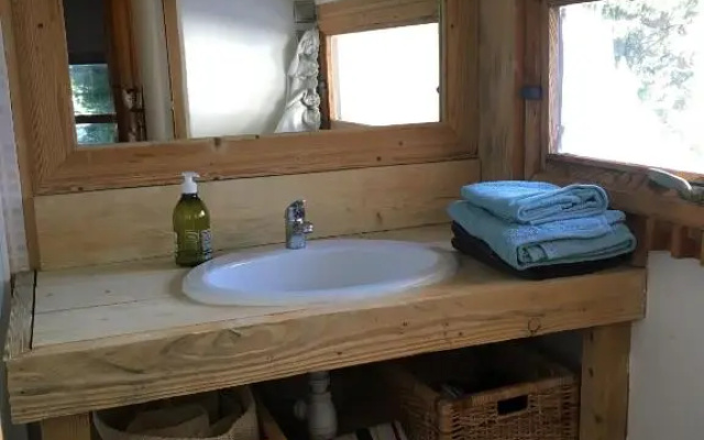 Argentiere - Apartment ideal for ski or summer