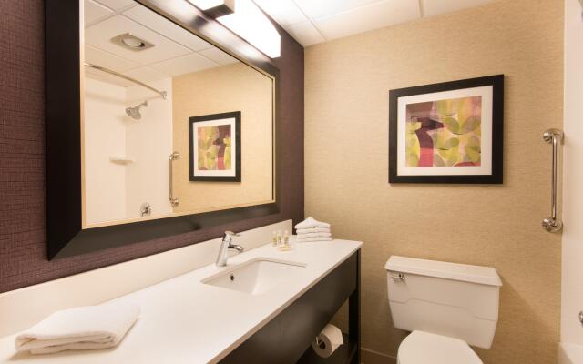 Holiday Inn Williamsport by IHG