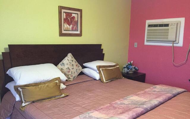 Destiny Inn