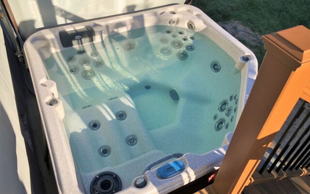 Updated Luxury Home by Sugarhouse Park