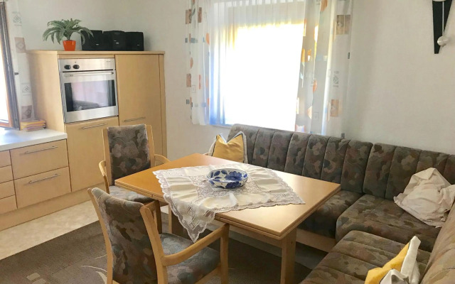 Neurauter‘s FerienAppart: