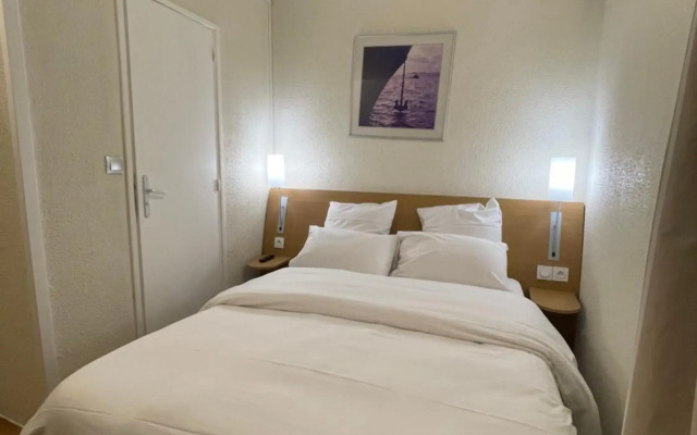 Hotel Le Green