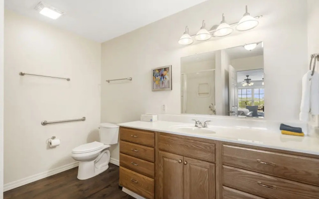 Branson Hilltop Haven - Golf Oasis