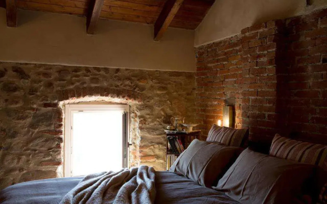 Cascina Marcantonio