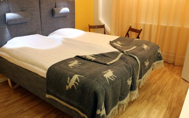 Hotel Söder