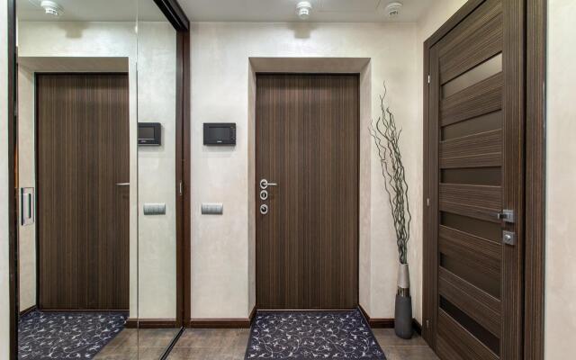 Fortnight (Фортнайт) на шоссе Хорошевское 16/2