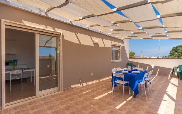 2954 Residence Flamingo - Appartamento Grande by Barbarhouse