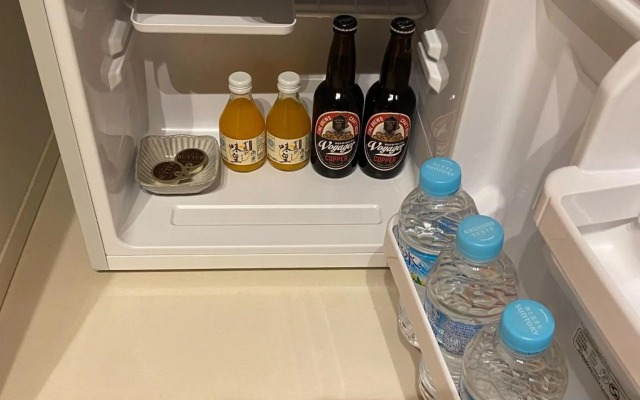 Sen.Retreat Takahara