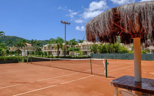 Villa Oliva Residence