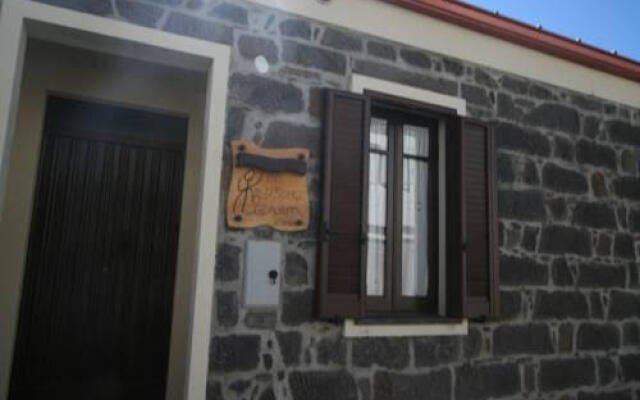 B&B Ianam