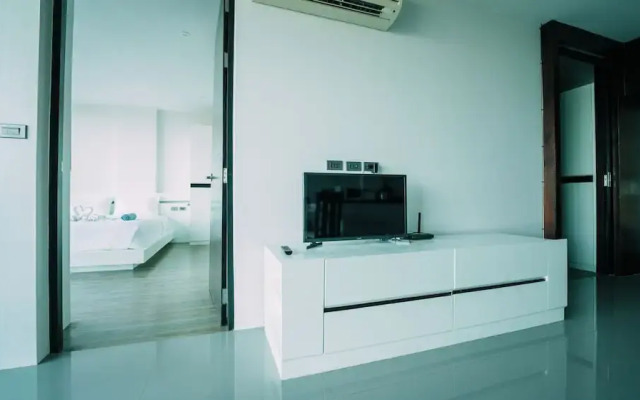 ReLife A406