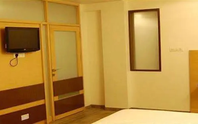 Hotel Bhagyalaxmi