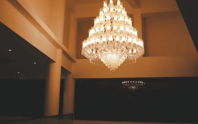 The Pearl Club Resort