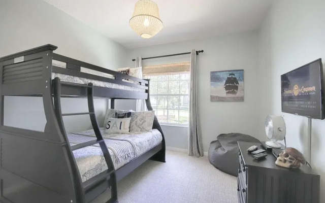 428 Calabay Parc