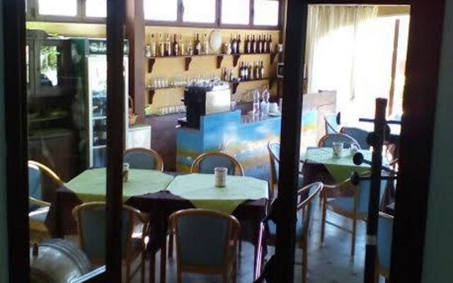 Hotel Isola di Mozia