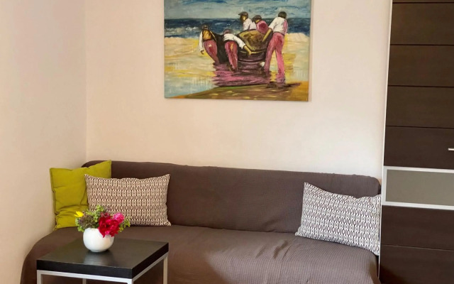 Allgäulodge Memmingen