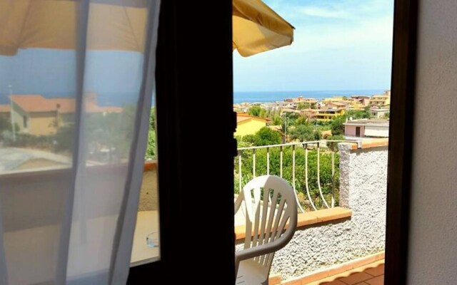 Case Vacanza Lu Bagnu