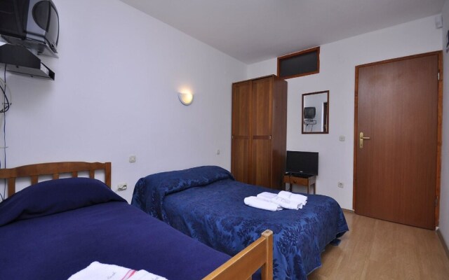 Apartments Margareta