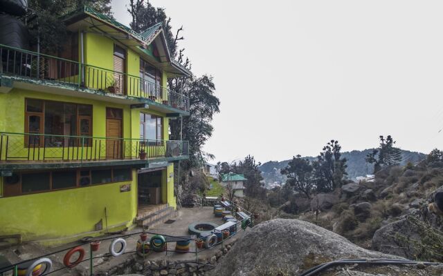 Sunil Guest House