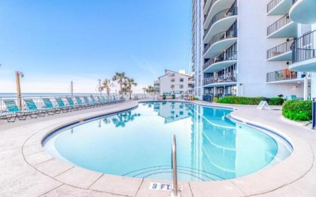 Watercrest 708