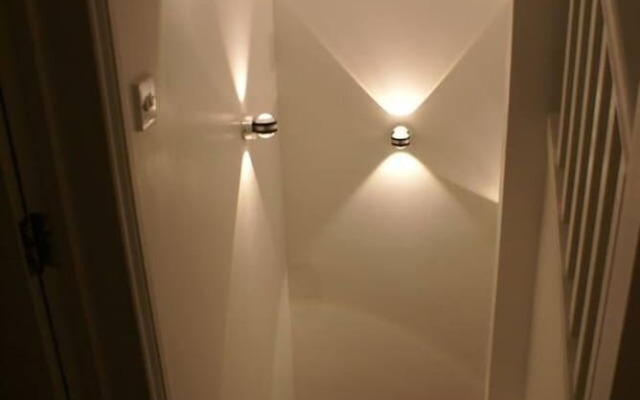 Inviting, Relaxing, 2-bed House-hampstead-london