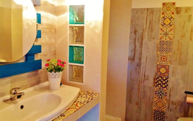 Agro-Turismo Monte da Galega