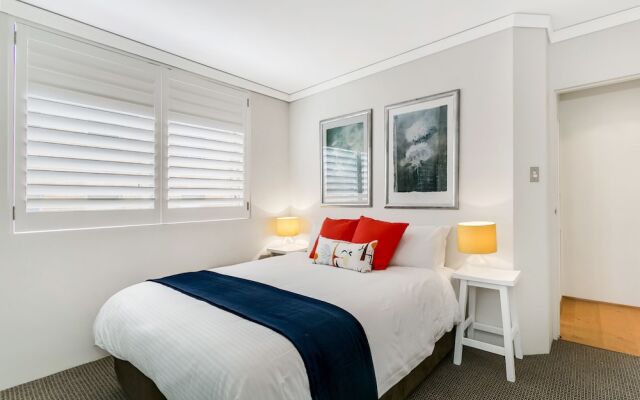 Mosman muston street (i)