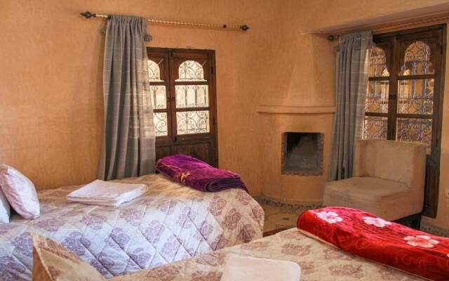 Riad Malak