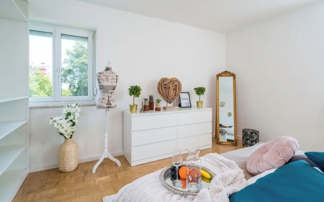 2OG L- 70m2 2-Zimmer Wohnung