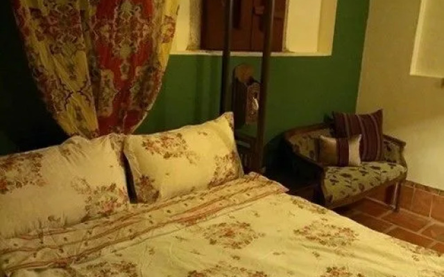 Take a Break B&B - Hostel