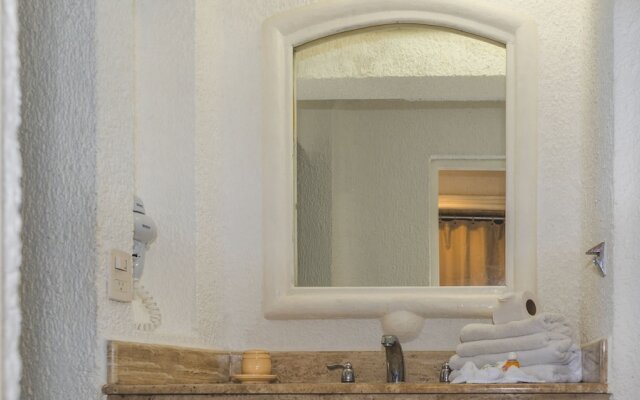 Stunning Suite Ocean View