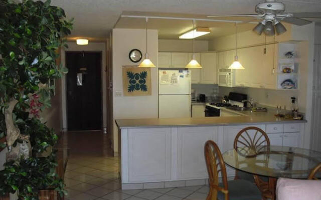Maui Condos Online