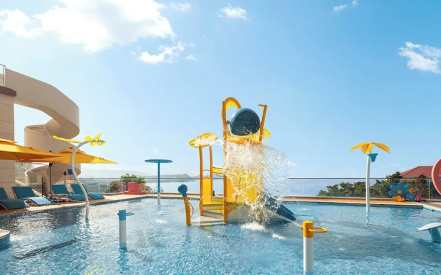 voco Sanya Dadonghai by IHG