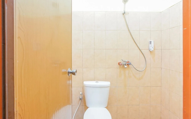 Bintang Garden House