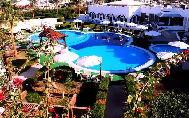 Karma Hotel